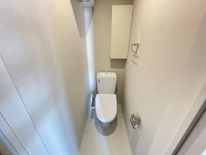 THE RITZ 中柴の画像