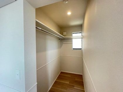 THE RITZ 中柴の画像