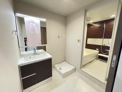 THE RITZ 中柴の画像