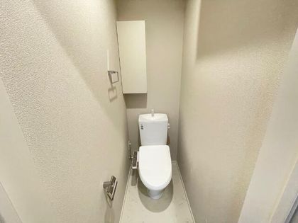 THE RITZ 中柴の画像