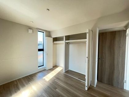 THE RITZ 中柴の画像