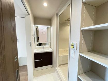 THE RITZ 中柴の画像