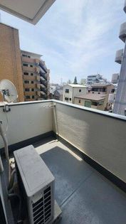 フォーライフ御影の画像