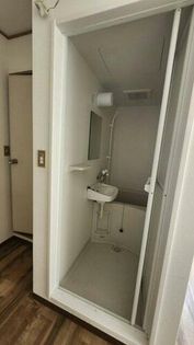 フォーライフ御影の画像