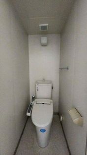 フォーライフ御影の画像