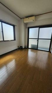 フォーライフ御影の画像