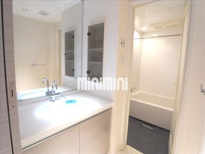 セノアタワー泉の画像