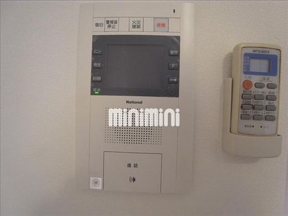 セノアタワー泉の画像