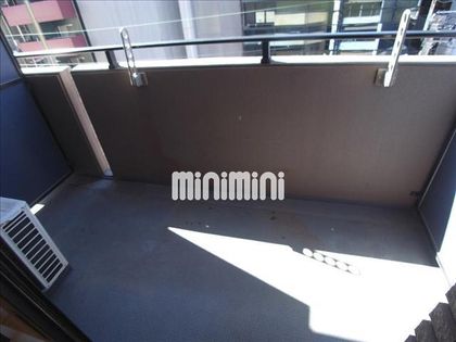 セノアタワー泉の画像