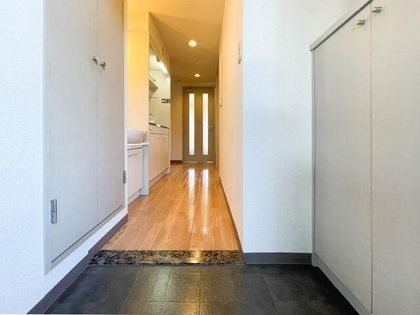 グリーンリーフの画像