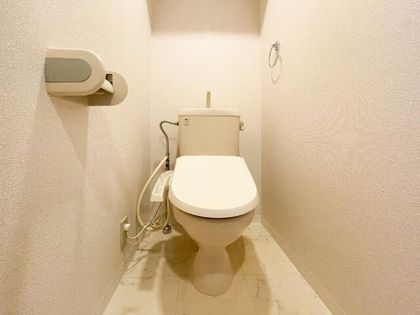 グリーンリーフの画像