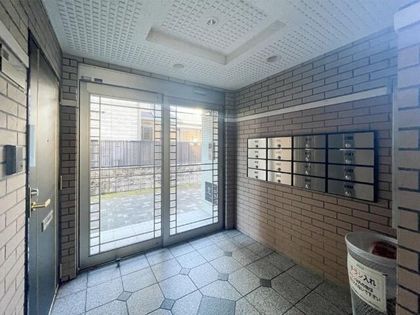 グリーンリーフの画像