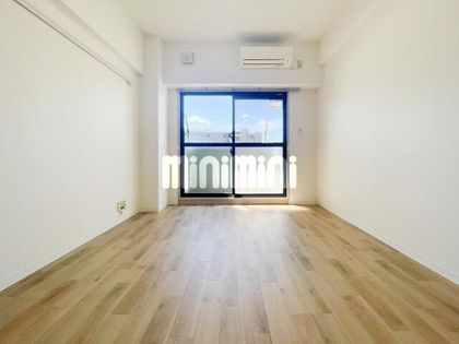 グリーンリーフの画像