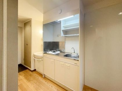 グリーンリーフの画像