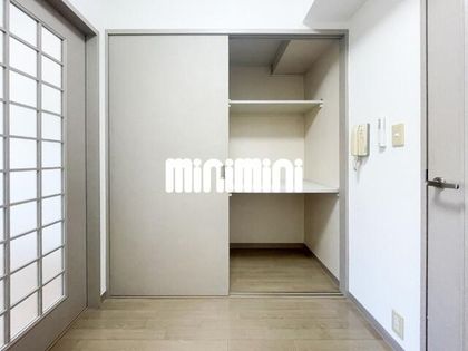 グリーンリーフの画像