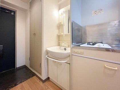 グリーンリーフの画像