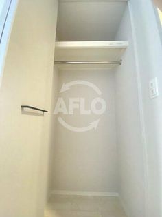 ベイサイドパークOSAKAノースレジデンシスのベイサイドパークOSAKAノースレジデンス 収納