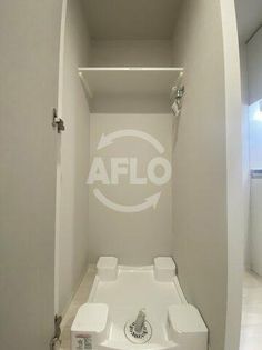 ベイサイドパークOSAKAノースレジデンシスのベイサイドパークOSAKAノースレジデンス 洗面所