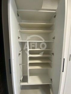 ベイサイドパークOSAKAノースレジデンシスのベイサイドパークOSAKAノースレジデンス 玄関収納