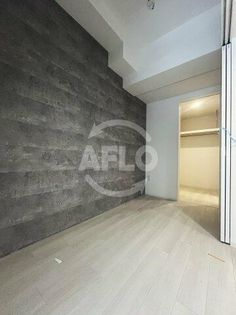 セレニテフラン谷町四丁目のセレニテフラン谷町四丁目 洋室