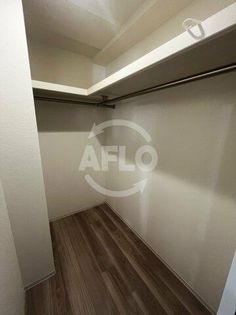 セレニテフラン谷町四丁目のセレニテフラン谷町四丁目 収納