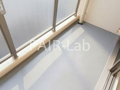 レジデンスM姫路の画像