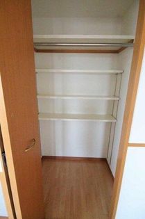 Raffine清華の画像