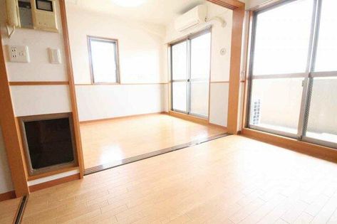 Raffine清華の画像