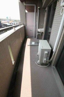 Raffine清華の画像