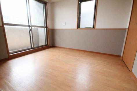 Raffine清華の画像