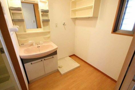 Raffine清華の画像