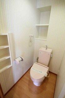 Raffine清華の画像