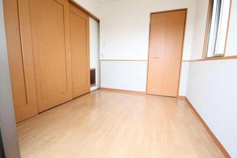 Raffine清華の画像