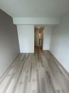 ファーストフィオーレ長田グランディールの画像