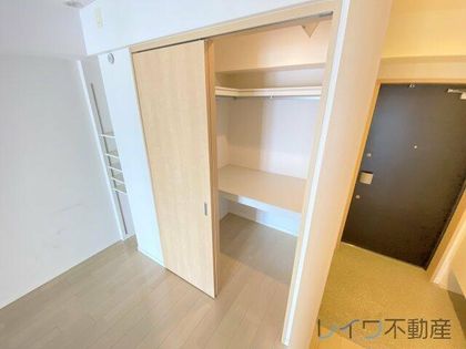 グランルージュ谷町六丁目の画像