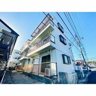 ラ・アミーガの画像