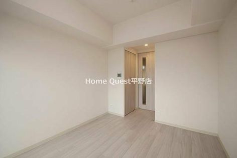 メインステージ天王寺サイドシティの画像