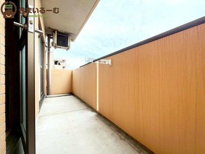 ヴァンスタージュ姫里の画像