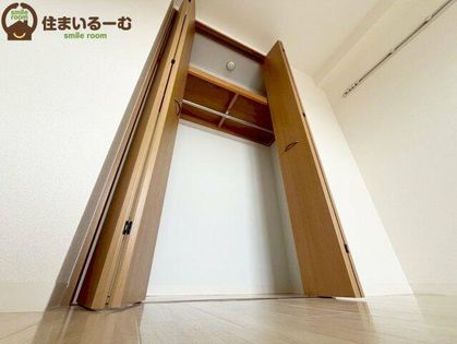 ヴァンスタージュ姫里の画像