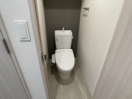 アドバンス神戸レイソレの画像