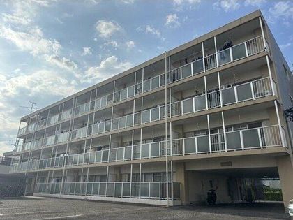 リバティーフォレストの画像