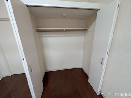 グレイス長等の画像