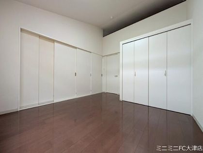 グレイス長等の画像