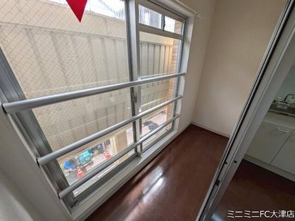 グレイス長等の画像