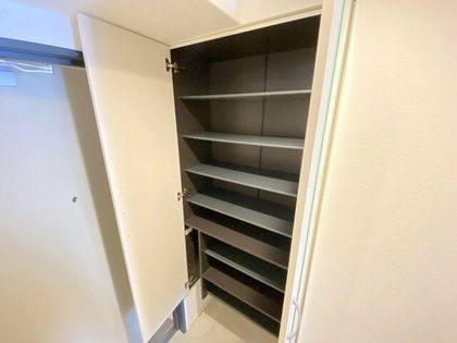 エルプレイス京橋の画像