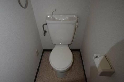 Muse Mizuhoの画像