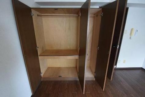 Muse Mizuhoの画像