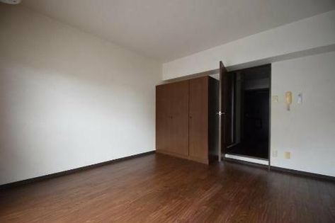 Muse Mizuhoの画像