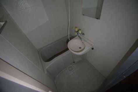 Muse Mizuhoの画像