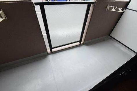 Muse Mizuhoの画像